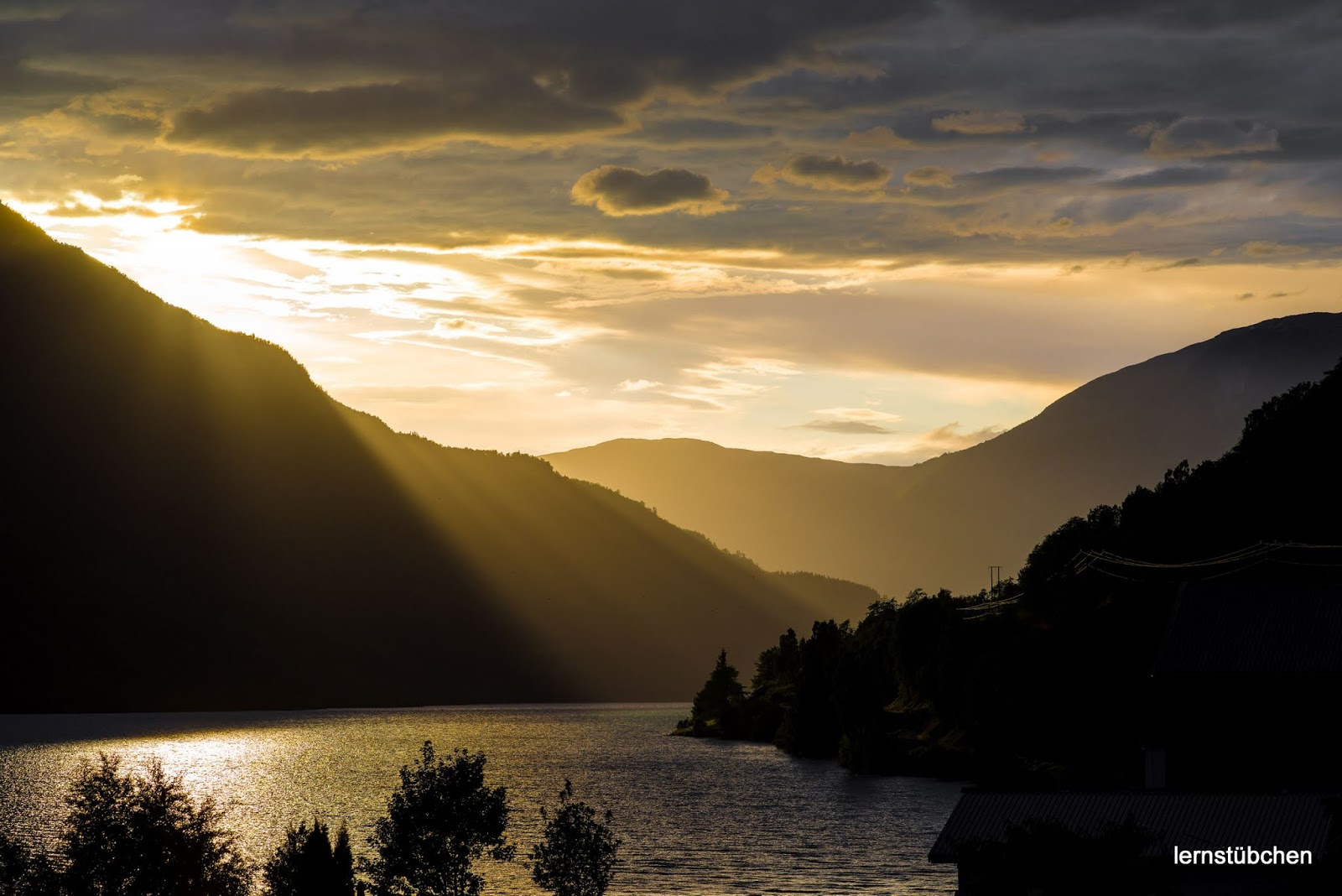 Sonnenuntergang in Norwegen.jpeg